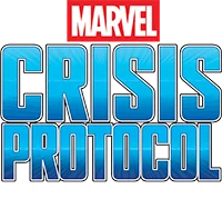 Marvel Crisis Protocol